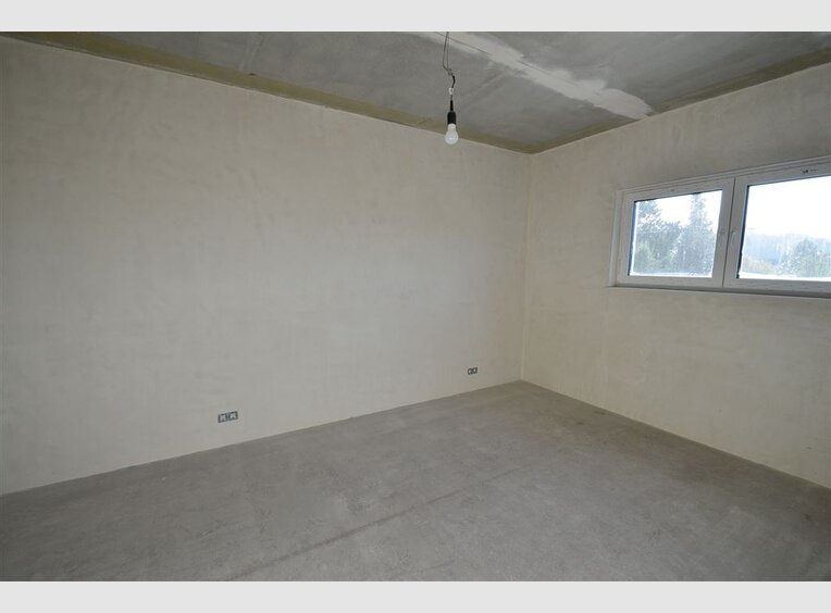 Penthouse à vendre 3 Pièces à Merzig (DE) - Réf. 6675393