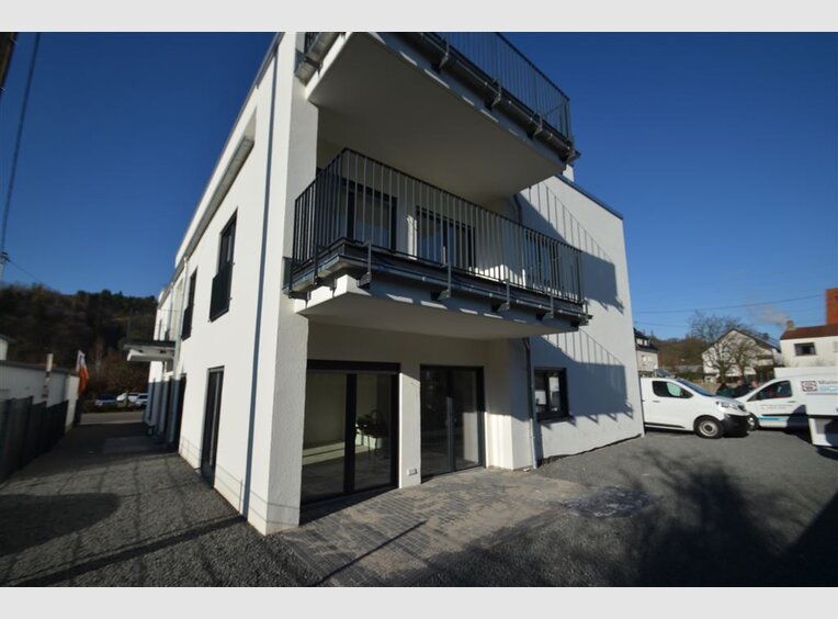 Penthouse à vendre 3 Pièces à Merzig (DE) - Réf. 6675393
