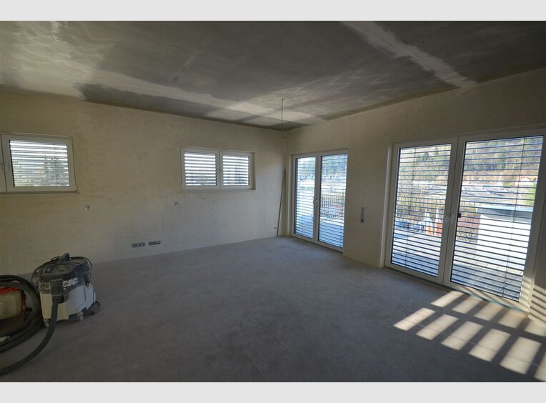Penthouse à vendre 3 Pièces à Merzig (DE) - Réf. 6675393