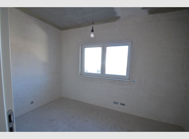 Penthouse à vendre 3 Pièces à Merzig (DE) - Réf. 6675393