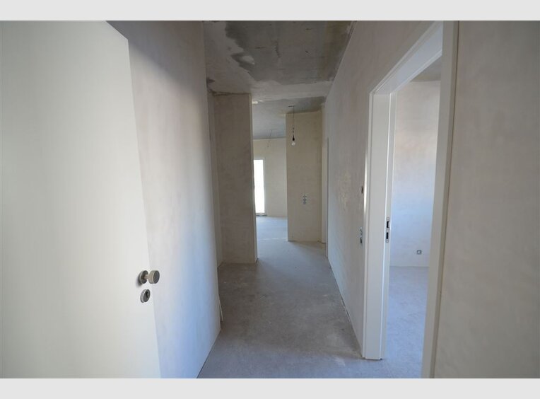 Penthouse à vendre 3 Pièces à Merzig (DE) - Réf. 6675393