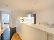 Bureau à louer à Luxembourg-Centre ville - Réf. 6524097