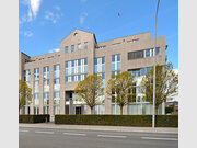 Bureau à louer à Luxembourg-Centre ville - Réf. 6679745