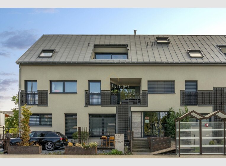 Wohnung zum Kauf 3 Zimmer in Schifflange (LU) - Ref. 6946241