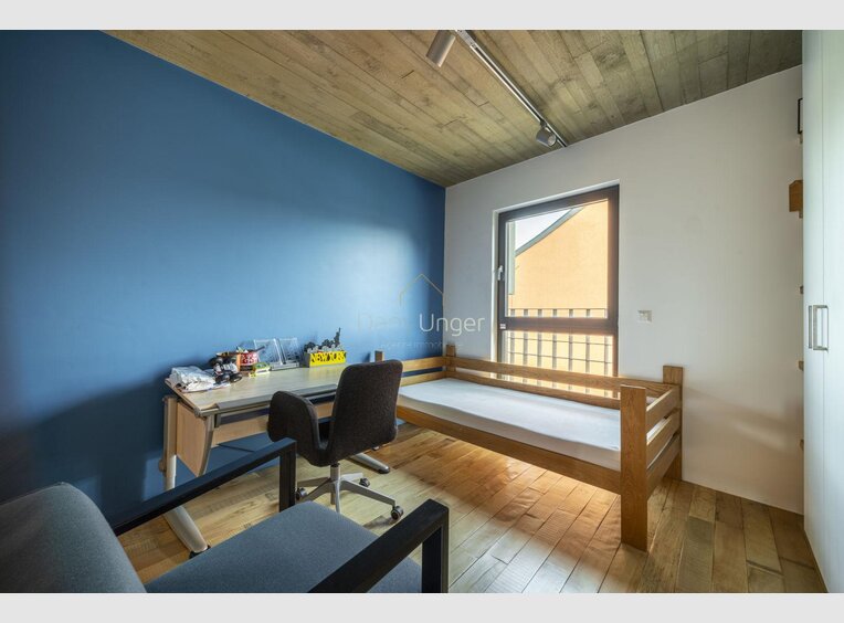 Wohnung zum Kauf 3 Zimmer in Schifflange (LU) - Ref. 6946241