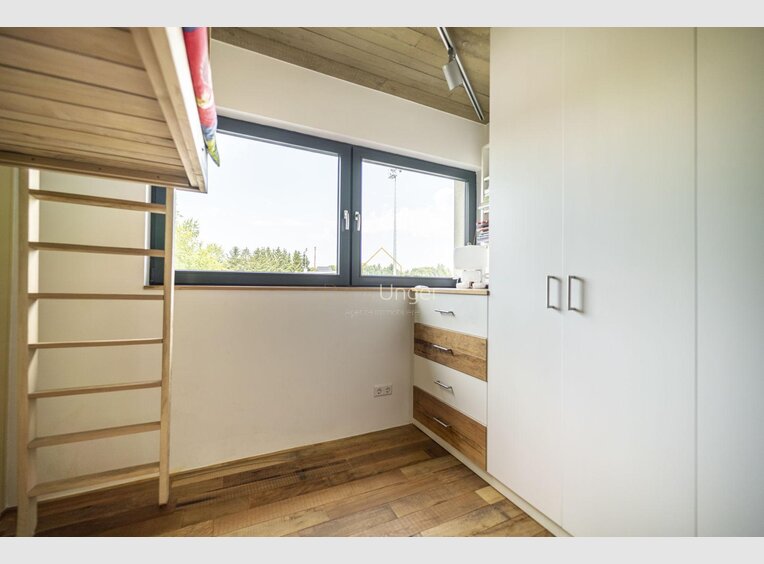 Wohnung zum Kauf 3 Zimmer in Schifflange (LU) - Ref. 6946241