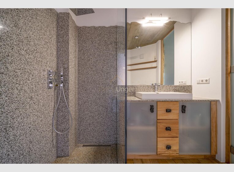 Wohnung zum Kauf 3 Zimmer in Schifflange (LU) - Ref. 6946241