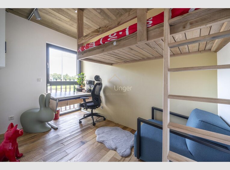 Wohnung zum Kauf 3 Zimmer in Schifflange (LU) - Ref. 6946241