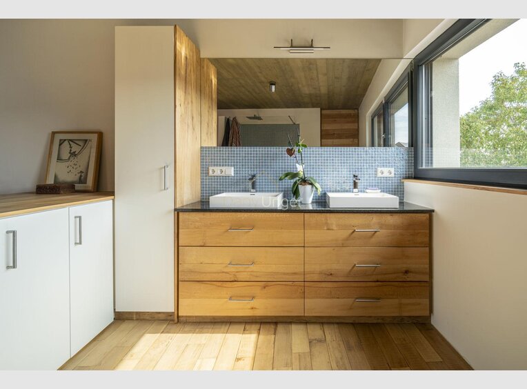 Wohnung zum Kauf 3 Zimmer in Schifflange (LU) - Ref. 6946241
