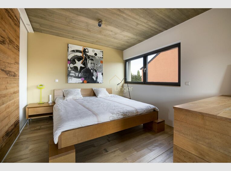 Wohnung zum Kauf 3 Zimmer in Schifflange (LU) - Ref. 6946241