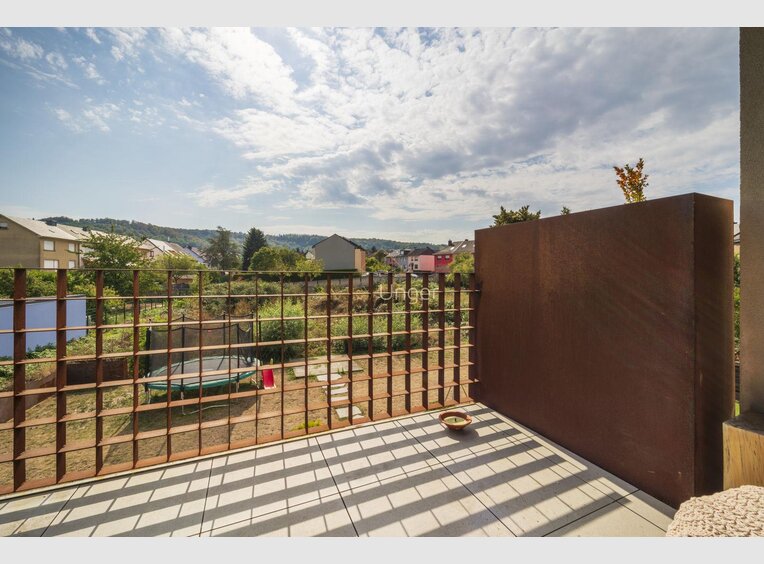 Wohnung zum Kauf 3 Zimmer in Schifflange (LU) - Ref. 6946241