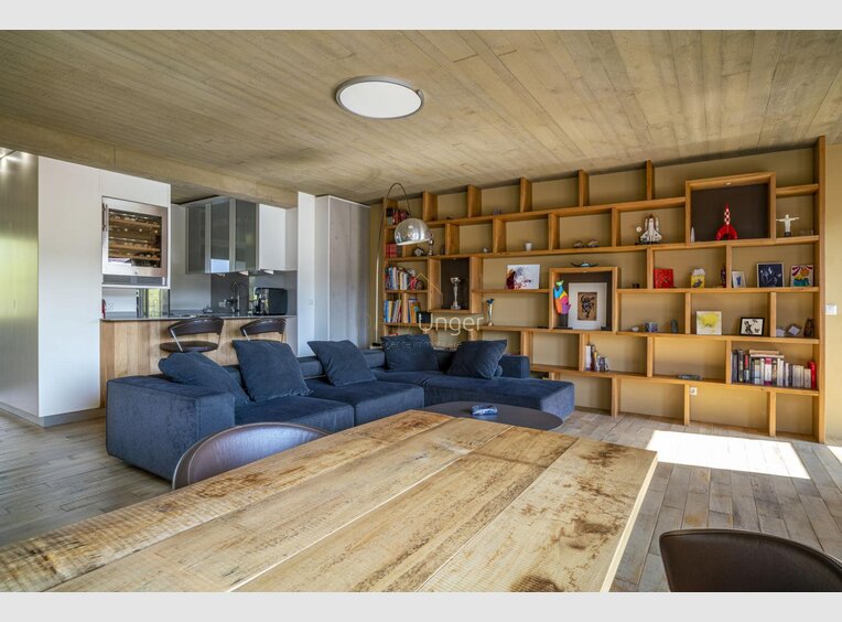 Wohnung zum Kauf 3 Zimmer in Schifflange (LU) - Ref. 6946241