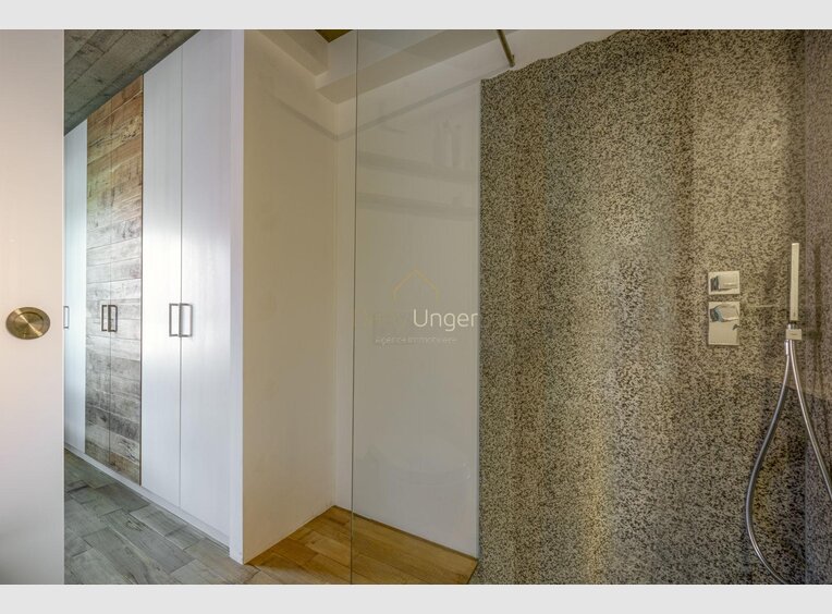 Wohnung zum Kauf 3 Zimmer in Schifflange (LU) - Ref. 6946241