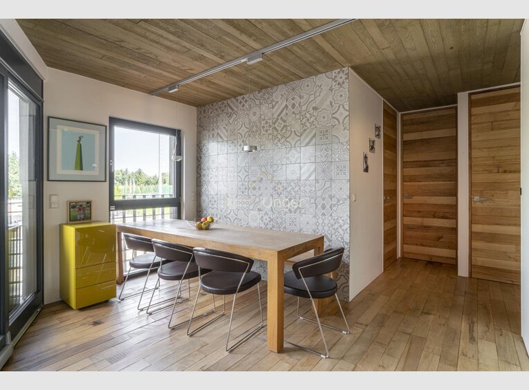 Wohnung zum Kauf 3 Zimmer in Schifflange (LU) - Ref. 6946241