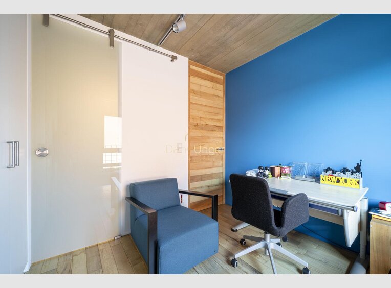 Wohnung zum Kauf 3 Zimmer in Schifflange (LU) - Ref. 6946241