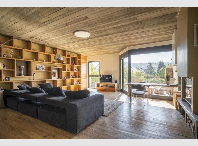 Wohnung zum Kauf 3 Zimmer in Schifflange (LU) - Ref. 6946241