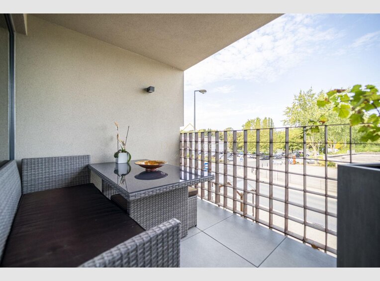 Wohnung zum Kauf 3 Zimmer in Schifflange (LU) - Ref. 6946241