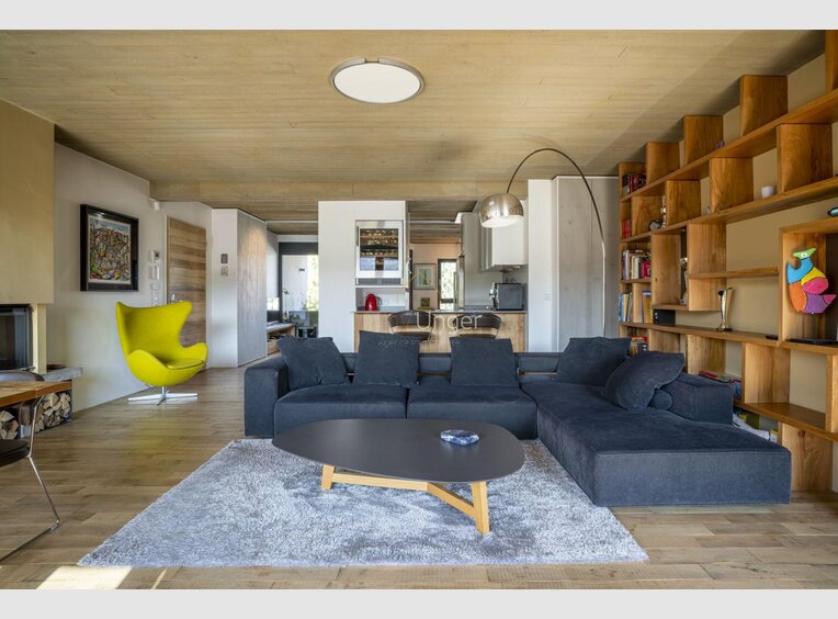 Wohnung zum Kauf 3 Zimmer in Schifflange (LU) - Ref. 6946241