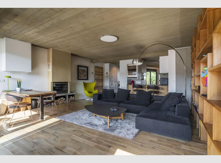 Wohnung zum Kauf 3 Zimmer in Schifflange (LU) - Ref. 6946241