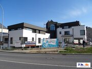 Commerce à vendre à Bascharage - Réf. 3964609