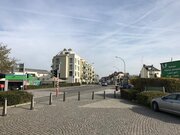 Commerce à vendre à Luxembourg-Bonnevoie - Réf. 5107393