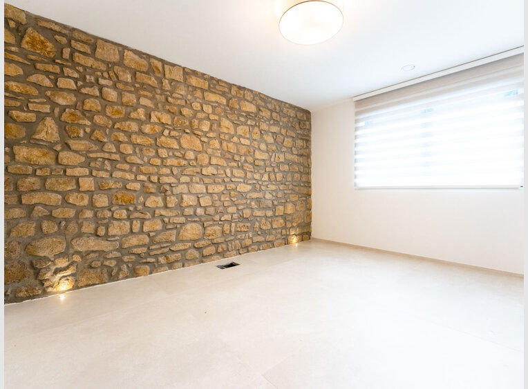 Maison à louer 3 Chambres à Schoenfels (LU) - Réf. 7045057
