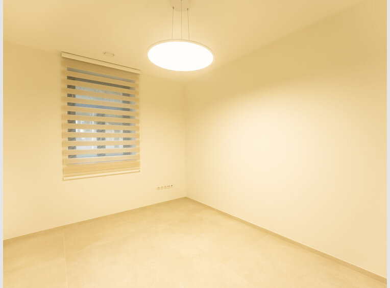 Maison à louer 3 Chambres à Schoenfels (LU) - Réf. 7045057