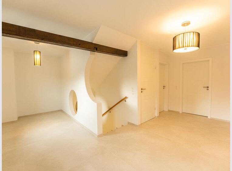 Maison à louer 3 Chambres à Schoenfels (LU) - Réf. 7045057