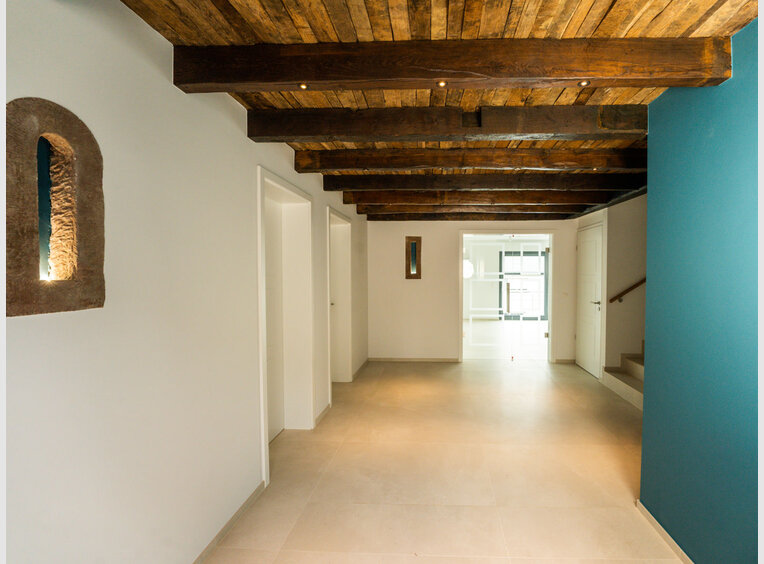 Maison à louer 3 Chambres à Schoenfels (LU) - Réf. 7045057