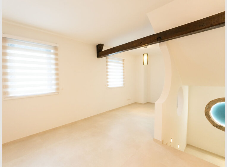 Maison à louer 3 Chambres à Schoenfels (LU) - Réf. 7045057