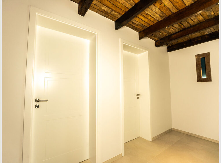 Maison à louer 3 Chambres à Schoenfels (LU) - Réf. 7045057