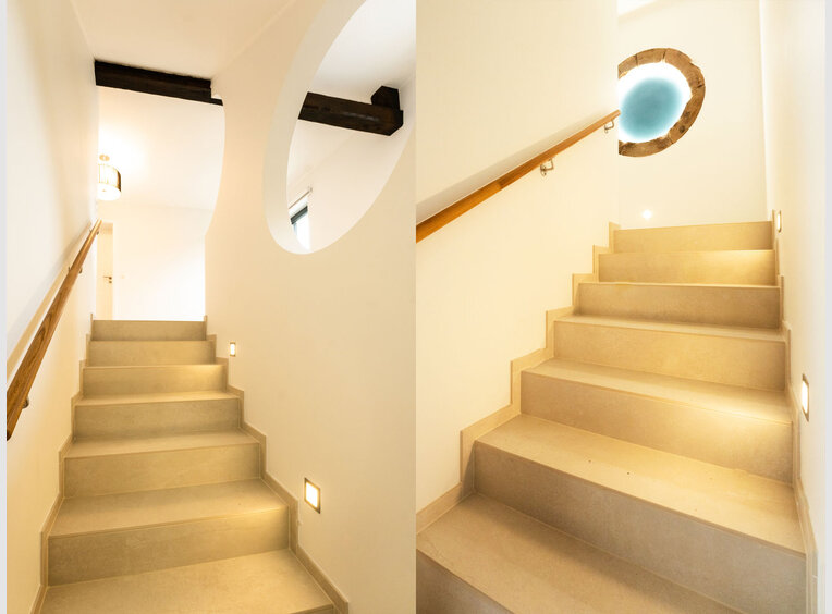 Maison à louer 3 Chambres à Schoenfels (LU) - Réf. 7045057