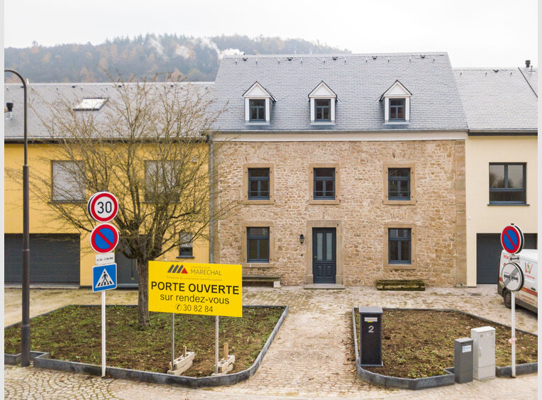 Maison à louer 3 Chambres à Schoenfels (LU) - Réf. 7045057