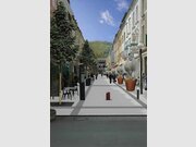 Büro zum Kauf in Esch-sur-Alzette - Ref. 7176129