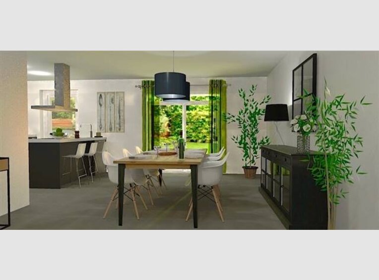 House for sale 4 bedrooms in Arlon (BE) - Ref. 7114689