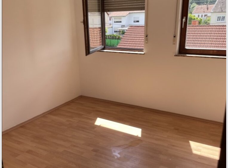 Wohnung zur Miete 4 Zimmer in Merzig (DE) - Ref. 7262145