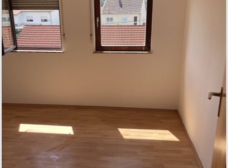 Wohnung zur Miete 4 Zimmer in Merzig (DE) - Ref. 7262145