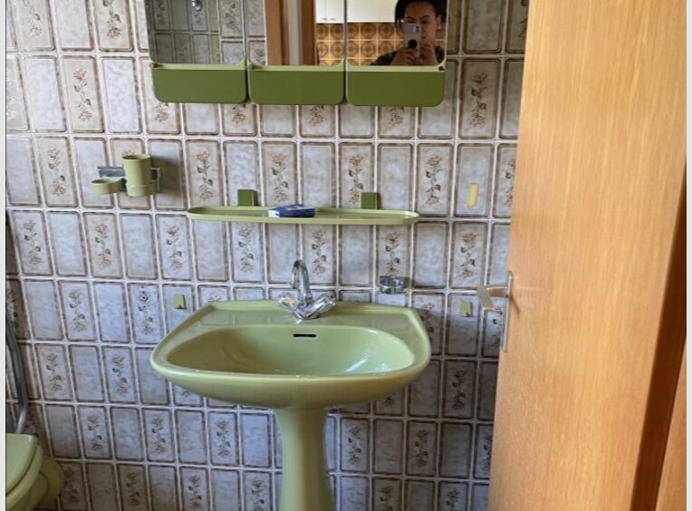 Wohnung zur Miete 4 Zimmer in Merzig (DE) - Ref. 7262145