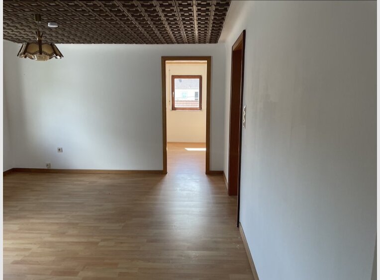 Wohnung zur Miete 4 Zimmer in Merzig (DE) - Ref. 7262145