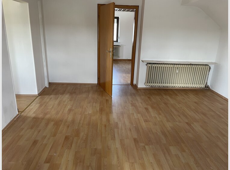 Wohnung zur Miete 4 Zimmer in Merzig (DE) - Ref. 7262145