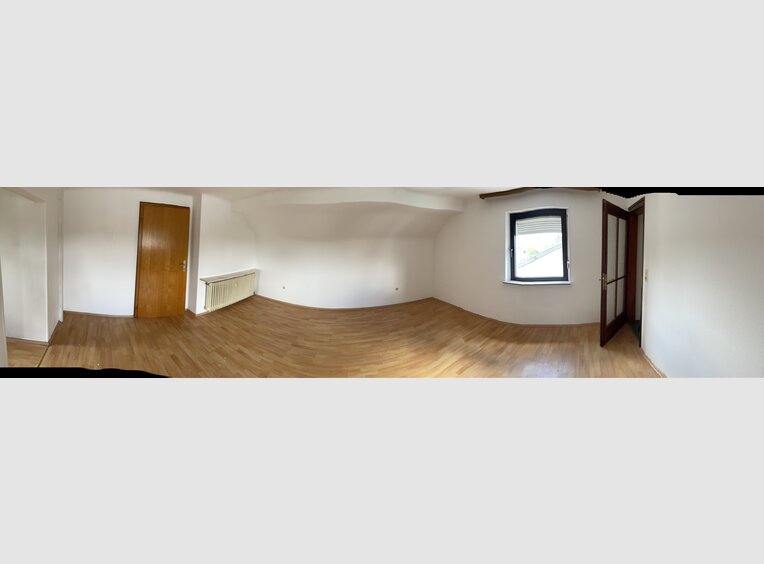 Wohnung zur Miete 4 Zimmer in Merzig (DE) - Ref. 7262145