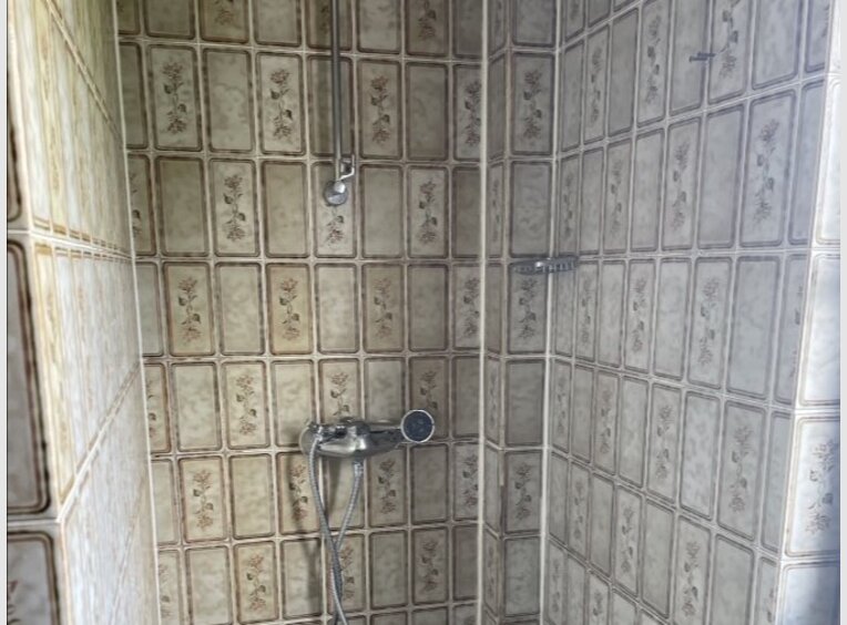 Wohnung zur Miete 4 Zimmer in Merzig (DE) - Ref. 7262145