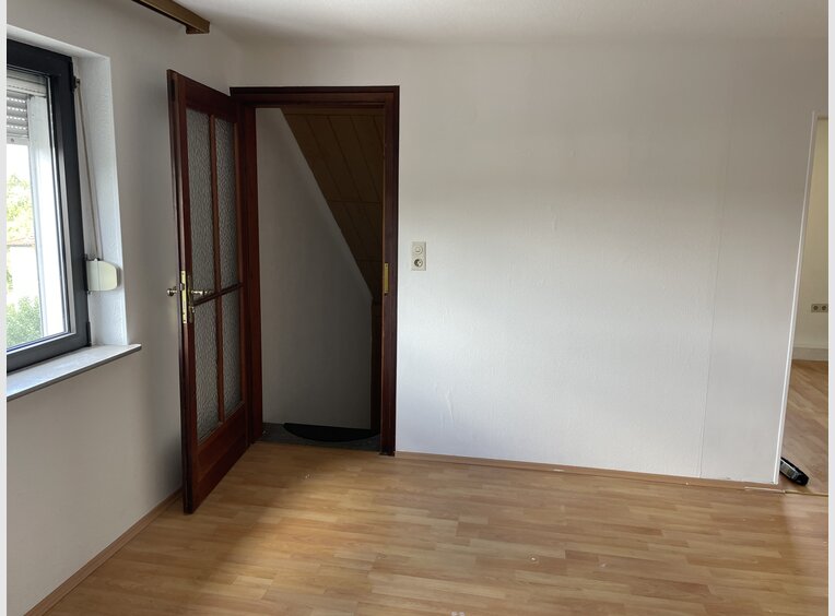 Wohnung zur Miete 4 Zimmer in Merzig (DE) - Ref. 7262145