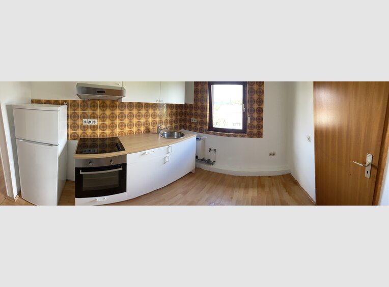 Wohnung zur Miete 4 Zimmer in Merzig (DE) - Ref. 7262145