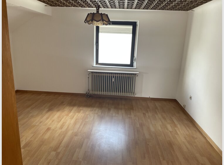 Wohnung zur Miete 4 Zimmer in Merzig (DE) - Ref. 7262145