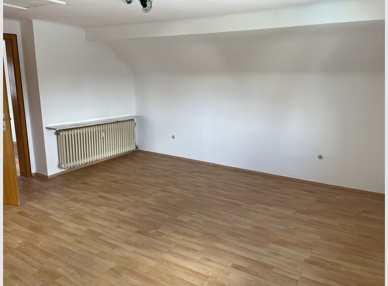 Wohnung zur Miete 4 Zimmer in Merzig (DE) - Ref. 7262145