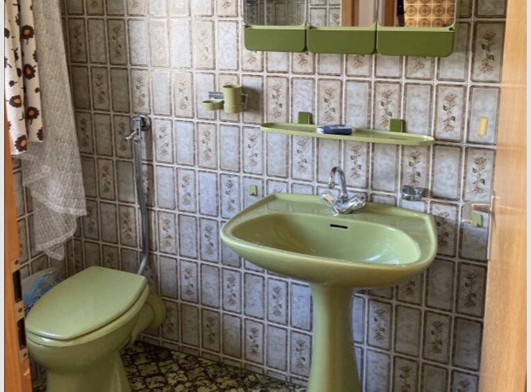 Wohnung zur Miete 4 Zimmer in Merzig (DE) - Ref. 7262145