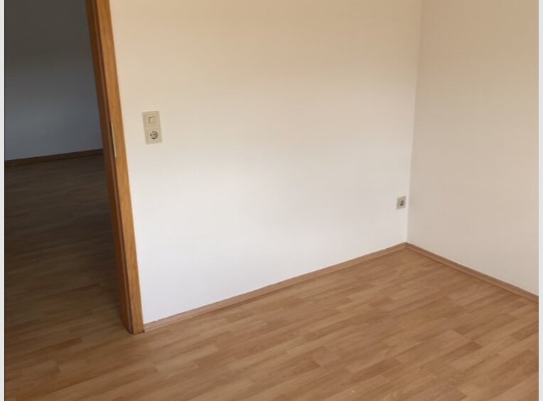 Wohnung zur Miete 4 Zimmer in Merzig (DE) - Ref. 7262145