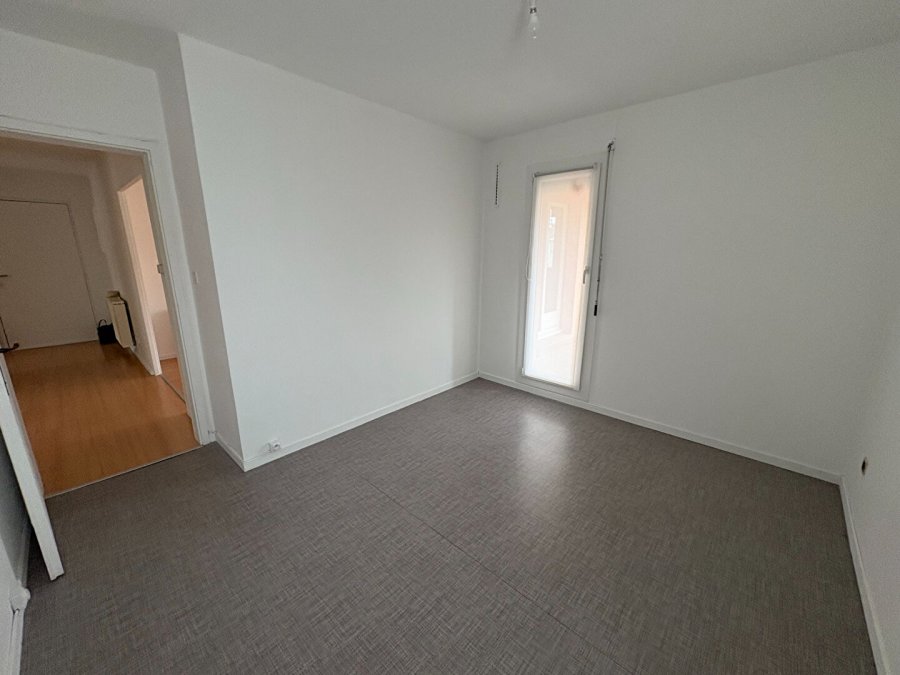 Image d'un ▷ appartement à louer • eckbolsheim • 66,91 m² • 924 € | immoregion à 924€ à eckbolsheim (67201)