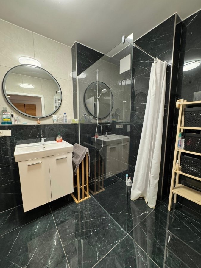 Wohnung zu verkaufen 1 Schlafzimmer in Palzem